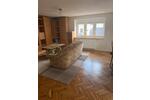 Etagenwohnung Zwickau Zwickau-Nord - 4 Zimmer, 160 m&sup2;, 1.550&euro; | Angebot:26662713