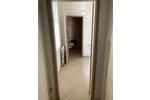 Erdgeschoßwohnung Zwickau Neuplanitz - 2 Zimmer, 38 m&sup2;, 250&euro; | Angebot:26632076