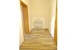 Etagenwohnung Zwickau - 3 Zimmer, 66 m&sup2;, 350&euro; | Angebot:24704380
