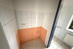 Erdgeschoßwohnung Reichenbach im Vogtland - 2 Zimmer, 70 m&sup2;, 330&euro; | Angebot:21558276