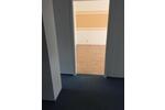 Etagenwohnung Schönheide - 3 Zimmer, 75 m&sup2;, 400&euro; | Angebot:24650264
