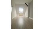 Dachgeschoßwohnung Zwickau Zwickau-West - 2 Zimmer, 56 m&sup2;, 340&euro; | Angebot:26649282