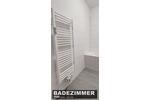 Etagenwohnung Zwickau Neuplanitz - 3 Zimmer, 57 m&sup2;, 289&euro; | Angebot:24689825