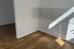Etagenwohnung Reichenbach im Vogtland - 1 Zimmer, 46 m&sup2;, 240&euro; | Angebot:26300843