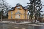Dachgeschoßwohnung Glauchau - 3 Zimmer, 80 m&sup2;, 560&euro; | Angebot:24175157