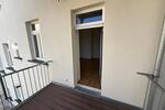 Etagenwohnung Zwickau - 5 Zimmer, 118 m&sup2;, 699&euro; | Angebot:25756475
