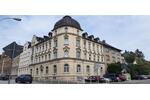 Etagenwohnung Glauchau - 3 Zimmer, 70 m&sup2;, 379&euro; | Angebot:22267896