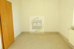 Etagenwohnung Zwickau Cainsdorf - 2 Zimmer, 88 m&sup2;, 399&euro; | Angebot:25976336