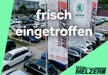 Skoda Kamiq 26.398 km 25.880 &euro; Limbach-Oberfrohna 09212