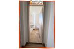 Etagenwohnung Zwickau - 2 Zimmer, 58 m&sup2;, 400&euro; | Angebot:19901411