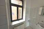 Erdgeschoßwohnung Reichenbach im Vogtland - 2 Zimmer, 70 m&sup2;, 330&euro; | Angebot:21558276