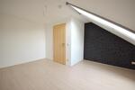 Etagenwohnung Zwickau - 3 Zimmer, 101 m&sup2;, 900&euro; | Angebot:26577476