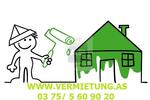 Dachgeschoßwohnung Zwickau Zwickau-Nord - 3 Zimmer, 71 m&sup2;, 365&euro; | Angebot:22591343