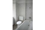 Etagenwohnung Aue-Bad Schlema Bad Schlema - 1 Zimmer, 40 m&sup2;, 259&euro; | Angebot:26647915