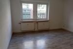 Etagenwohnung Aue-Bad Schlema Bad Schlema - 3 Zimmer, 70 m&sup2;, 349&euro; | Angebot:26267946