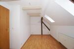 Maisonettenwohnung Zwickau - 2 Zimmer, 73 m&sup2;, 378&euro; | Angebot:25649762