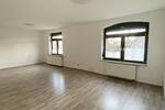 Etagenwohnung Zwickau Zwickau-Nord - 3 Zimmer, 97 m&sup2;, 550&euro; | Angebot:24941012