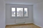 Etagenwohnung Limbach-Oberfrohna Oberfrohna - 3 Zimmer, 58 m&sup2;, 335&euro; | Angebot:23713803