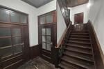 Etagenwohnung Falkenstein/Vogtland Vogtland - 4 Zimmer, 100 m&sup2;, 550&euro; | Angebot:22246730