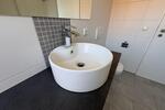 Dachgeschoßwohnung Zwickau - 2 Zimmer, 65 m&sup2;, 430&euro; | Angebot:26338051