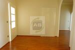 Etagenwohnung Zwickau - 3 Zimmer, 132 m&sup2;, 925&euro; | Angebot:25101791