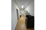Etagenwohnung Zwickau - 1 Zimmer, 22 m&sup2;, 200&euro; | Angebot:22786320