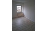 Etagenwohnung Glauchau - 2 Zimmer, 42 m&sup2;, 280&euro; | Angebot:25758678