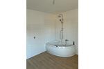 Etagenwohnung Schneeberg - 3 Zimmer, 80 m&sup2;, 500&euro; | Angebot:26698387