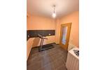 Etagenwohnung Wilkau-Haßlau Haßlau - 2 Zimmer, 57 m&sup2;, 390&euro; | Angebot:24612682