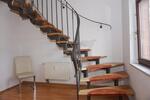 Maisonettenwohnung Zwickau - 2 Zimmer, 73 m&sup2;, 378&euro; | Angebot:25649762