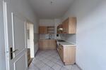 Etagenwohnung Zwickau - 3 Zimmer, 87 m&sup2;, 520&euro; | Angebot:26362234