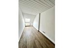 Dachgeschoßwohnung Aue-Bad Schlema Bad Schlema - 3 Zimmer, 75 m&sup2;, 365&euro; | Angebot:23728206
