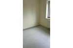 Etagenwohnung Glauchau - 3 Zimmer, 60 m&sup2;, 355&euro; | Angebot:26368561