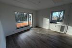 Etagenwohnung Reichenbach im Vogtland - 2 Zimmer, 45 m&sup2;, 190&euro; | Angebot:26678318