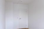 Etagenwohnung Limbach-Oberfrohna Oberfrohna - 3 Zimmer, 58 m&sup2;, 335&euro; | Angebot:23713803