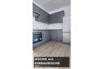 Etagenwohnung Zwickau Neuplanitz - 3 Zimmer, 57 m&sup2;, 309&euro; | Angebot:24689827