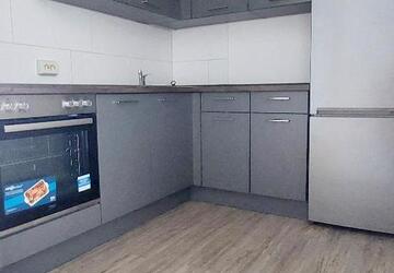 Wohnung Zwickau Neuplanitz - 3 Zimmer, 57 m&sup2;, 309&euro; | Angebot:24689827