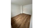 Etagenwohnung Glauchau - 2 Zimmer, 53 m&sup2;, 310&euro; | Angebot:25106967