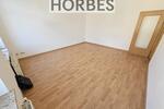 Etagenwohnung Meerane - 2 Zimmer, 51 m&sup2;, 260&euro; | Angebot:20663107