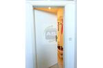 Etagenwohnung Zwickau - 3 Zimmer, 76 m&sup2;, 395&euro; | Angebot:26066736