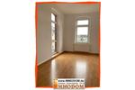 Etagenwohnung Zwickau Zwickau-Nord - 4 Zimmer, 142 m&sup2;, 650&euro; | Angebot:24946765