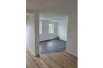 Exklusive Dachgeschosswohnung mit Balkon in aufwendig saniertem Gründerzeithaus - Dachgeschoßwohnung Falkenstein | Angebot:27104271