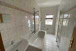 Etagenwohnung Werdau - 2 Zimmer, 55 m&sup2;, 255&euro; | Angebot:17202540