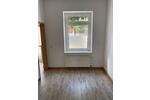 Erdgeschoßwohnung Zwickau Zwickau-West - 2 Zimmer, 53 m&sup2;, 350&euro; | Angebot:26165739