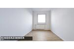 Etagenwohnung Zwickau Neuplanitz - 3 Zimmer, 71 m&sup2;, 395&euro; | Angebot:25363734