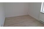 Etagenwohnung Glauchau - 2 Zimmer, 44 m&sup2;, 260&euro; | Angebot:25964725