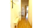 Maisonettenwohnung Zwickau - 3 Zimmer, 70 m&sup2;, 430&euro; | Angebot:23457718