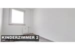 Etagenwohnung Zwickau Zwickau-Nord - 3 Zimmer, 71 m&sup2;, 353&euro; | Angebot:26659835