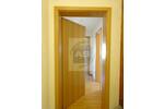 Dachgeschoßwohnung Zwickau - 1 Zimmer, 38 m&sup2;, 200&euro; | Angebot:25267482