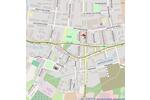 Etagenwohnung Zwickau Zwickau-West - 3 Zimmer, 62 m&sup2;, 310&euro; | Angebot:22137512